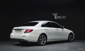 Mercedes-Benz E 300 * 2 КЛЮЧА * ЦЕНА ДО БЪЛГАРИЯ | Auto.bg — изображение 2 Mercedes-Benz E 300 * 2 КЛЮЧА * ЦЕНА ДО БЪЛГАРИЯ | Auto.bg — изображение 2