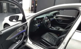 Mercedes-Benz E 300 * 2 КЛЮЧА * ЦЕНА ДО БЪЛГАРИЯ | Auto.bg — изображение 10 Mercedes-Benz E 300 * 2 КЛЮЧА * ЦЕНА ДО БЪЛГАРИЯ | Auto.bg — изображение 10