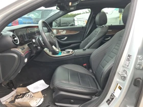 Mercedes-Benz E 400 4MATIC * AMG * ПАНОРАМА * CARFAX * | Auto.bg — изображение 5 Mercedes-Benz E 400 4MATIC * AMG * ПАНОРАМА * CARFAX * | Auto.bg — изображение 5