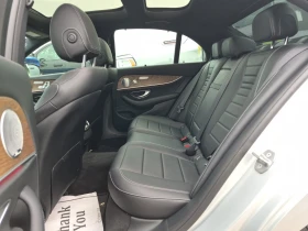 Mercedes-Benz E 400 4MATIC * AMG * ПАНОРАМА * CARFAX * | Auto.bg — изображение 9 Mercedes-Benz E 400 4MATIC * AMG * ПАНОРАМА * CARFAX * | Auto.bg — изображение 9