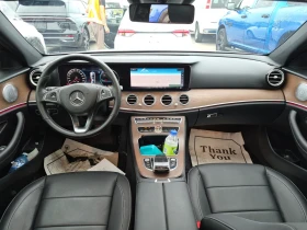 Mercedes-Benz E 400 4MATIC * AMG * ПАНОРАМА * CARFAX * | Auto.bg — изображение 6 Mercedes-Benz E 400 4MATIC * AMG * ПАНОРАМА * CARFAX * | Auto.bg — изображение 6