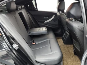 BMW 320 M3 PACK | Auto.bg — изображение 10 BMW 320 M3 PACK | Auto.bg — изображение 10