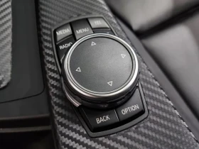 BMW 320 M3 PACK | Auto.bg — изображение 14 BMW 320 M3 PACK | Auto.bg — изображение 14