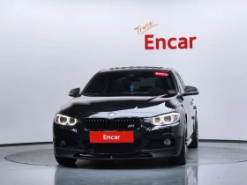 BMW 320 M3 PACK | Auto.bg — изображение 2 BMW 320 M3 PACK | Auto.bg — изображение 2