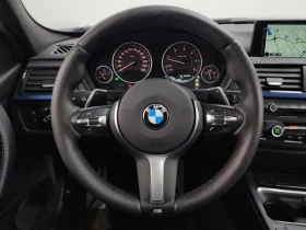 BMW 320 M3 PACK | Auto.bg — изображение 11 BMW 320 M3 PACK | Auto.bg — изображение 11