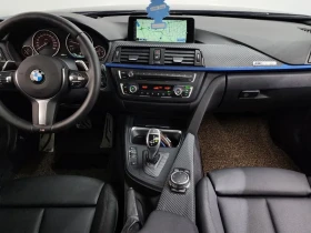 BMW 320 M3 PACK | Auto.bg — изображение 6 BMW 320 M3 PACK | Auto.bg — изображение 6