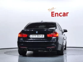 BMW 320 M3 PACK | Auto.bg — изображение 3 BMW 320 M3 PACK | Auto.bg — изображение 3