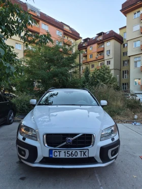 Volvo Xc70 - 9800 € - 93019836 5 | Car24.bg Volvo Xc70 - 9800 € - 93019836 5