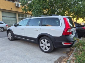 Volvo Xc70 - 9800 € - 93019836 3 | Car24.bg Volvo Xc70 - 9800 € - 93019836 3
