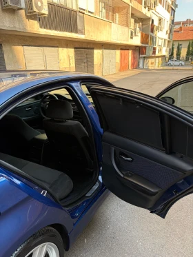 BMW 330 Xd M-пакет - 7800 € - 91812868 13 | Car24.bg BMW 330 Xd M-пакет - 7800 € - 91812868 13