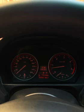BMW 330 Xd M-пакет - 7800 € - 91812868 15 | Car24.bg BMW 330 Xd M-пакет - 7800 € - 91812868 15