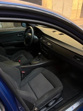 BMW 330 Xd M-пакет - 7800 € - 91812868 12 | Car24.bg BMW 330 Xd M-пакет - 7800 € - 91812868 12