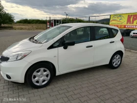 Nissan Note - 5890 € - 77110630 3 | Car24.bg Nissan Note - 5890 € - 77110630 3
