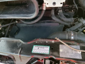 Nissan Note - 5890 € - 77110630 13 | Car24.bg Nissan Note - 5890 € - 77110630 13
