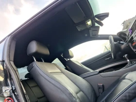 BMW 320 M пакет Теглич | Auto.bg — изображение 9 BMW 320 M пакет Теглич | Auto.bg — изображение 9