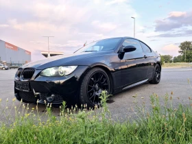 BMW 320 M пакет Теглич | Auto.bg — изображение 2 BMW 320 M пакет Теглич | Auto.bg — изображение 2