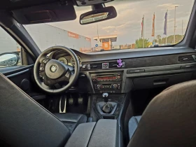 BMW 320 M пакет Теглич | Auto.bg — изображение 6 BMW 320 M пакет Теглич | Auto.bg — изображение 6