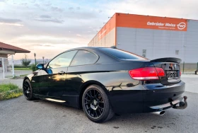 BMW 320 M пакет Теглич | Auto.bg — изображение 4 BMW 320 M пакет Теглич | Auto.bg — изображение 4