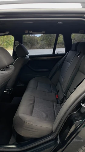 BMW 320 2.0d - 2700 € - 29974239 6 | Car24.bg BMW 320 2.0d - 2700 € - 29974239 6