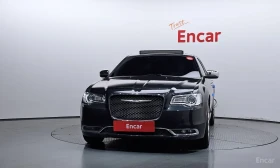 Chrysler 300c 3.6 МОЖЕ НА ГАЗ! - 11300 € - 24216914 3 | Car24.bg Chrysler 300c 3.6 МОЖЕ НА ГАЗ! - 11300 € - 24216914 3