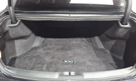 Chrysler 300c 3.6 МОЖЕ НА ГАЗ! - 11300 € - 24216914 15 | Car24.bg Chrysler 300c 3.6 МОЖЕ НА ГАЗ! - 11300 € - 24216914 15