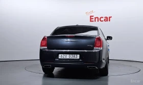 Chrysler 300c 3.6 МОЖЕ НА ГАЗ! - 11300 € - 24216914 4 | Car24.bg Chrysler 300c 3.6 МОЖЕ НА ГАЗ! - 11300 € - 24216914 4