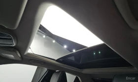 Chrysler 300c 3.6 МОЖЕ НА ГАЗ! - 11300 € - 24216914 14 | Car24.bg Chrysler 300c 3.6 МОЖЕ НА ГАЗ! - 11300 € - 24216914 14