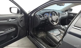 Chrysler 300c 3.6 МОЖЕ НА ГАЗ! - 11300 € - 24216914 9 | Car24.bg Chrysler 300c 3.6 МОЖЕ НА ГАЗ! - 11300 € - 24216914 9