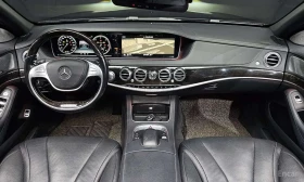 Mercedes-Benz S 350 4MATIC /ОБДУХВАНЕ/ПАНОРАМА/ДИСТРОНИК/360 - 22100 € - 54464015 7 | Car24.bg Mercedes-Benz S 350 4MATIC /ОБДУХВАНЕ/ПАНОРАМА/ДИСТРОНИК/360 - 22100 € - 54464015 7