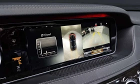 Mercedes-Benz S 350 4MATIC /ОБДУХВАНЕ/ПАНОРАМА/ДИСТРОНИК/360 - 22100 € - 54464015 15 | Car24.bg Mercedes-Benz S 350 4MATIC /ОБДУХВАНЕ/ПАНОРАМА/ДИСТРОНИК/360 - 22100 € - 54464015 15