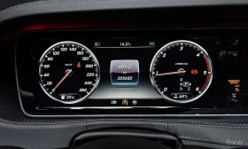 Mercedes-Benz S 350 4MATIC /ОБДУХВАНЕ/ПАНОРАМА/ДИСТРОНИК/360 - 22100 € - 54464015 8 | Car24.bg Mercedes-Benz S 350 4MATIC /ОБДУХВАНЕ/ПАНОРАМА/ДИСТРОНИК/360 - 22100 € - 54464015 8
