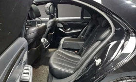 Mercedes-Benz S 350 4MATIC /ОБДУХВАНЕ/ПАНОРАМА/ДИСТРОНИК/360 - 22100 € - 54464015 12 | Car24.bg Mercedes-Benz S 350 4MATIC /ОБДУХВАНЕ/ПАНОРАМА/ДИСТРОНИК/360 - 22100 € - 54464015 12