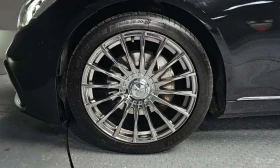 Mercedes-Benz S 350 4MATIC /ОБДУХВАНЕ/ПАНОРАМА/ДИСТРОНИК/360 - 22100 € - 54464015 5 | Car24.bg Mercedes-Benz S 350 4MATIC /ОБДУХВАНЕ/ПАНОРАМА/ДИСТРОНИК/360 - 22100 € - 54464015 5