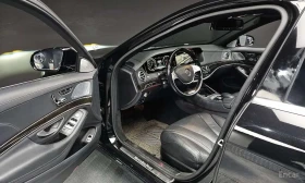 Mercedes-Benz S 350 4MATIC /ОБДУХВАНЕ/ПАНОРАМА/ДИСТРОНИК/360 - 22100 € - 54464015 11 | Car24.bg Mercedes-Benz S 350 4MATIC /ОБДУХВАНЕ/ПАНОРАМА/ДИСТРОНИК/360 - 22100 € - 54464015 11