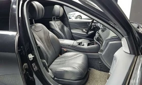 Mercedes-Benz S 350 4MATIC /ОБДУХВАНЕ/ПАНОРАМА/ДИСТРОНИК/360 - 22100 € - 54464015 10 | Car24.bg Mercedes-Benz S 350 4MATIC /ОБДУХВАНЕ/ПАНОРАМА/ДИСТРОНИК/360 - 22100 € - 54464015 10