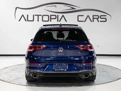 VW Golf GTI* AUTOBAHN* LANE ASSIST* МЪРТВА ТОЧКА* ШИБИДАХ - изображение 5 | Auto.bg VW Golf GTI* AUTOBAHN* LANE ASSIST* МЪРТВА ТОЧКА* ШИБИДАХ - изображение 5