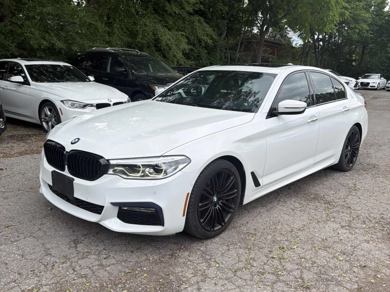 BMW 540 M Sport* H/K * Масаж * Обдухване * 360 * Автокреди - 21500 € / 42050.35 лв. - 43473394 1 | Car24.bg BMW 540 M Sport* H/K * Масаж * Обдухване * 360 * Автокреди - 21500 € / 42050.35 лв. - 43473394 1