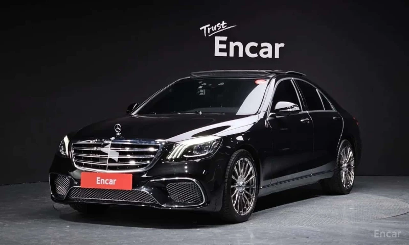Mercedes-Benz S 350 4MATIC /ОБДУХВАНЕ/ПАНОРАМА/ДИСТРОНИК/360 - 22100 € - 54464015 1 | Car24.bg Mercedes-Benz S 350 4MATIC /ОБДУХВАНЕ/ПАНОРАМА/ДИСТРОНИК/360 - 22100 € - 54464015 1