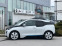 Обява за продажба на BMW i3 REX/ТЕРМО ПОМПА/Реални км/КАТО НОВА/Подгрев/Клима ~30 900 лв. - изображение 7