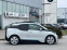 Обява за продажба на BMW i3 REX/ТЕРМО ПОМПА/Реални км/КАТО НОВА/Подгрев/Клима ~30 900 лв. - изображение 6