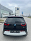 Обява за продажба на BMW i3 REX/ТЕРМО ПОМПА/Реални км/КАТО НОВА/Подгрев/Клима ~30 900 лв. - изображение 4