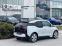 Обява за продажба на BMW i3 REX/ТЕРМО ПОМПА/Реални км/КАТО НОВА/Подгрев/Клима ~30 900 лв. - изображение 5