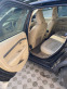 Обява за продажба на Volvo Xc70 ~14 500 лв. - изображение 6