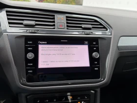 VW Tiguan Elegance 1.4 eHybrid OPF DSG | Auto.bg — изображение 14 VW Tiguan Elegance 1.4 eHybrid OPF DSG | Auto.bg — изображение 14