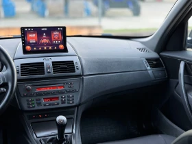 BMW X3 3.0d~204hp~НАВИГАЦИЯ - 7600 лв. / 3885.82 € - 23648460 13 | Car24.bg BMW X3 3.0d~204hp~НАВИГАЦИЯ - 7600 лв. / 3885.82 € - 23648460 13