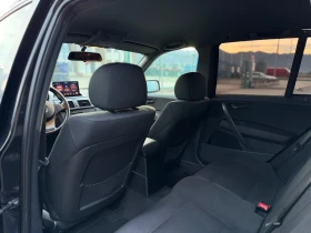 BMW X3 3.0d~204hp~НАВИГАЦИЯ - 7600 лв. / 3885.82 € - 23648460 16 | Car24.bg BMW X3 3.0d~204hp~НАВИГАЦИЯ - 7600 лв. / 3885.82 € - 23648460 16