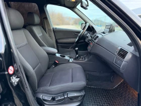 BMW X3 3.0d~204hp~НАВИГАЦИЯ - 7600 лв. / 3885.82 € - 23648460 15 | Car24.bg BMW X3 3.0d~204hp~НАВИГАЦИЯ - 7600 лв. / 3885.82 € - 23648460 15