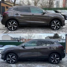 Nissan Qashqai 1.2i/Automatic/Tekna+ /Face/360 Камера/ - 14500 € / 28359.53 лв. - 20827045 4 | Car24.bg Nissan Qashqai 1.2i/Automatic/Tekna+ /Face/360 Камера/ - 14500 € / 28359.53 лв. - 20827045 4