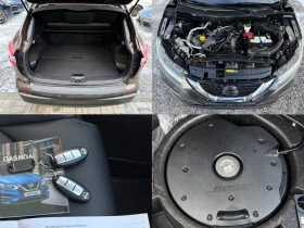 Nissan Qashqai 1.2i/Automatic/Tekna+ /Face/360 Камера/ - 14500 € / 28359.53 лв. - 20827045 17 | Car24.bg Nissan Qashqai 1.2i/Automatic/Tekna+ /Face/360 Камера/ - 14500 € / 28359.53 лв. - 20827045 17