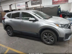 Honda Cr-v * AWD* EX-L* КОЖА* LED* - 16650 € / 32564.57 лв. - 24513022 11 | Car24.bg Honda Cr-v * AWD* EX-L* КОЖА* LED* - 16650 € / 32564.57 лв. - 24513022 11